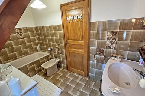 Villa i Perigueux, Dordogne, Perigueux - € 334.000 | Ref: BVI83555 - foto 15