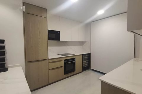 Haus in Cabo Roig, Alicante - Foto 2