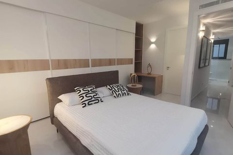 Haus in Cabo Roig, Alicante - Foto 3