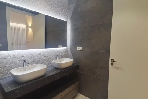 Haus in Cabo Roig, Alicante - Foto 4