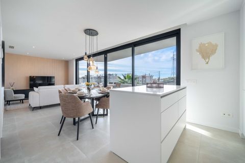 Lejlighed i Fuengirola, Malaga, Fuengirola - € 469.000 | Ref: R5250697 - foto 1