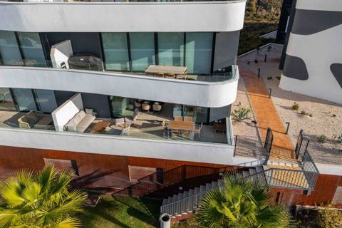 Lejlighed i Fuengirola, Malaga, Fuengirola - € 469.000 | Ref: R5250697 - foto 3