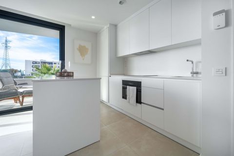 Lejlighed i Fuengirola, Malaga, Fuengirola - € 469.000 | Ref: R5250697 - foto 6