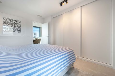 Lejlighed i Fuengirola, Malaga, Fuengirola - € 469.000 | Ref: R5250697 - foto 13