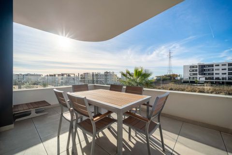 Lejlighed i Fuengirola, Malaga, Fuengirola - € 469.000 | Ref: R5250697 - foto 18