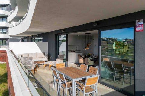 Lejlighed i Fuengirola, Malaga, Fuengirola - € 469.000 | Ref: R5250697 - foto 20