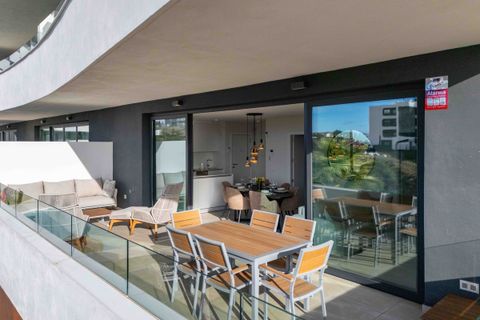 Lejlighed i Fuengirola, Malaga, Fuengirola - € 469.000 | Ref: R5250697 - foto 21
