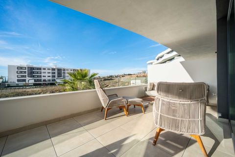 Lejlighed i Fuengirola, Malaga, Fuengirola - € 469.000 | Ref: R5250697 - foto 23