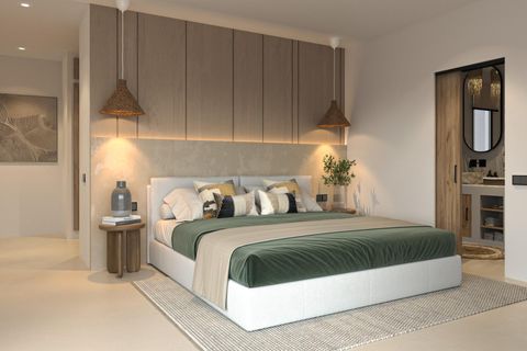 Villa i Javea, Alicante, Javea - € 1.525.000 | Ref: SDP05332AOL/3696 - foto 4