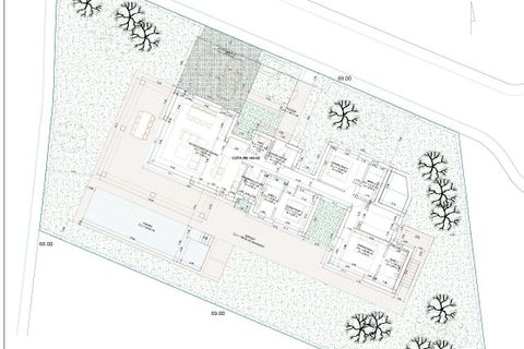 Villa i Javea, Alicante, Javea - € 1.525.000 | Ref: SDP05332AOL/3696 - foto 12