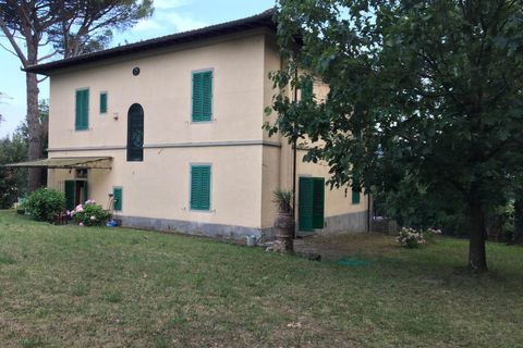 Villa a Vicchio, Florence, Vicchio - € 360.000 | Ref: a6273rv2487932a - foto 2