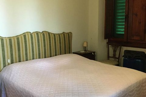 Villa a Vicchio, Florence, Vicchio - € 360.000 | Ref: a6273rv2487932a - foto 9