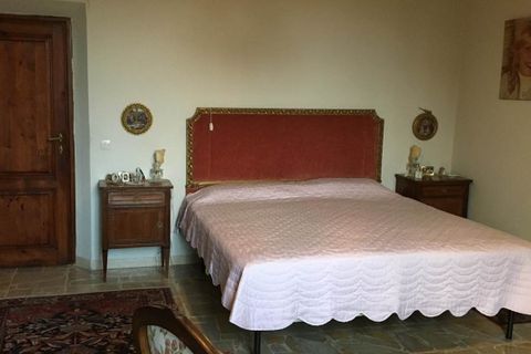 Villa a Vicchio, Florence, Vicchio - € 360.000 | Ref: a6273rv2487932a - foto 11