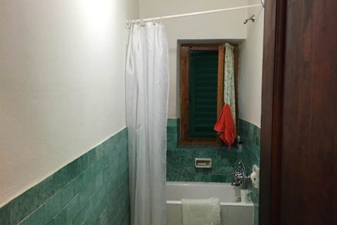 Villa a Vicchio, Florence, Vicchio - € 360.000 | Ref: a6273rv2487932a - foto 12