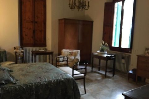 Villa a Vicchio, Florence, Vicchio - € 360.000 | Ref: a6273rv2487932a - foto 13
