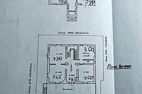 Villa a Vicchio, Florence, Vicchio - € 360.000 | Ref: a6273rv2487932a - foto 15