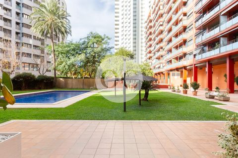 Dupleks i Valencia, Valencia, Valencia - € 1 300 000 | Ref: AT016/6904 - foto 3