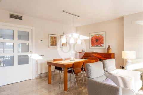 Dupleks i Valencia, Valencia, Valencia - € 1 300 000 | Ref: AT016/6904 - foto 5