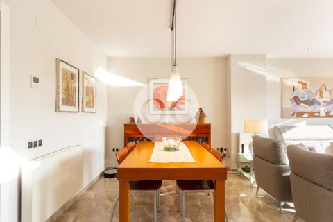 Dupleks i Valencia, Valencia, Valencia - € 1 300 000 | Ref: AT016/6904 - foto 6