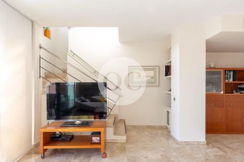 Dupleks i Valencia, Valencia, Valencia - € 1 300 000 | Ref: AT016/6904 - foto 7