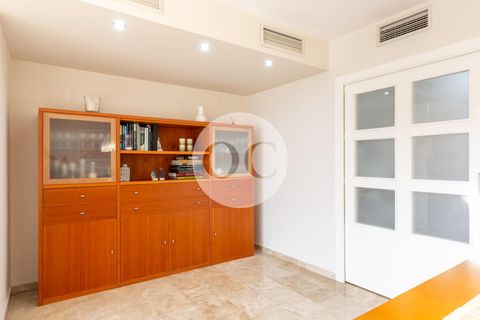 Dupleks i Valencia, Valencia, Valencia - € 1 300 000 | Ref: AT016/6904 - foto 8