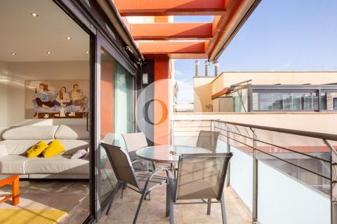 Dupleks i Valencia, Valencia, Valencia - € 1 300 000 | Ref: AT016/6904 - foto 9