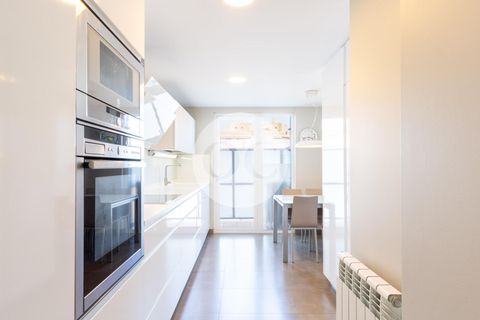 Dupleks i Valencia, Valencia, Valencia - € 1 300 000 | Ref: AT016/6904 - foto 11