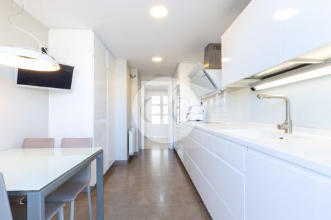 Dupleks i Valencia, Valencia, Valencia - € 1 300 000 | Ref: AT016/6904 - foto 12