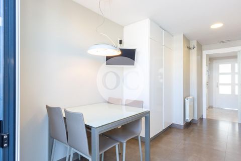 Dupleks i Valencia, Valencia, Valencia - € 1 300 000 | Ref: AT016/6904 - foto 13