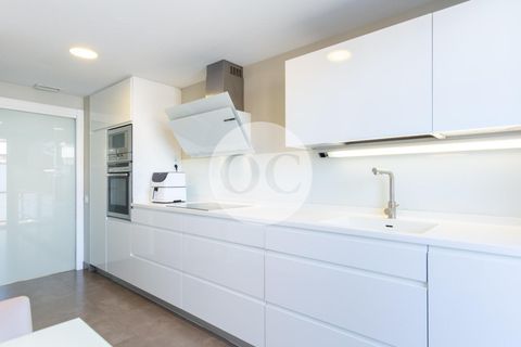 Dupleks i Valencia, Valencia, Valencia - € 1 300 000 | Ref: AT016/6904 - foto 14