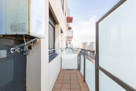 Dupleks i Valencia, Valencia, Valencia - € 1 300 000 | Ref: AT016/6904 - foto 15