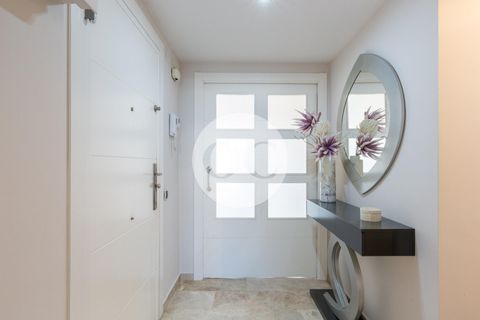 Dupleks i Valencia, Valencia, Valencia - € 1 300 000 | Ref: AT016/6904 - foto 17