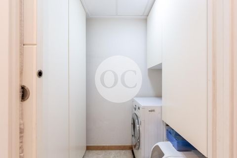 Dupleks i Valencia, Valencia, Valencia - € 1 300 000 | Ref: AT016/6904 - foto 18