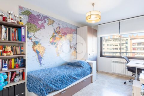 Dupleks i Valencia, Valencia, Valencia - € 1 300 000 | Ref: AT016/6904 - foto 19
