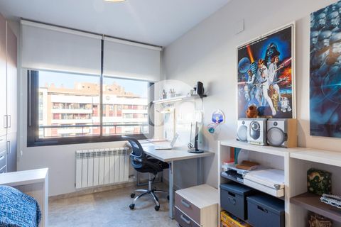 Dupleks i Valencia, Valencia, Valencia - € 1 300 000 | Ref: AT016/6904 - foto 20