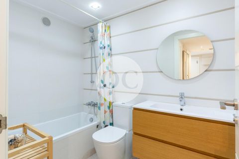 Dupleks i Valencia, Valencia, Valencia - € 1 300 000 | Ref: AT016/6904 - foto 22