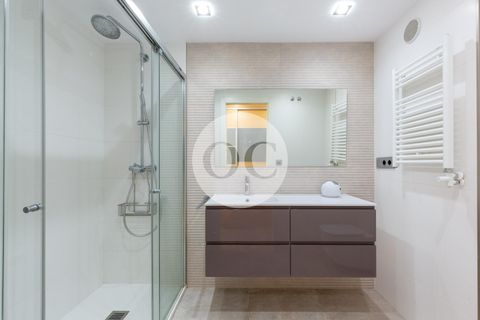 Dupleks i Valencia, Valencia, Valencia - € 1 300 000 | Ref: AT016/6904 - foto 24