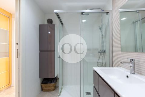 Dupleks i Valencia, Valencia, Valencia - € 1 300 000 | Ref: AT016/6904 - foto 25