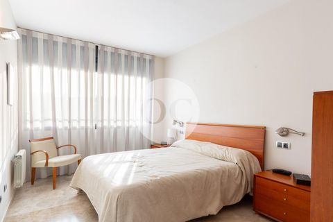 Dupleks i Valencia, Valencia, Valencia - € 1 300 000 | Ref: AT016/6904 - foto 26