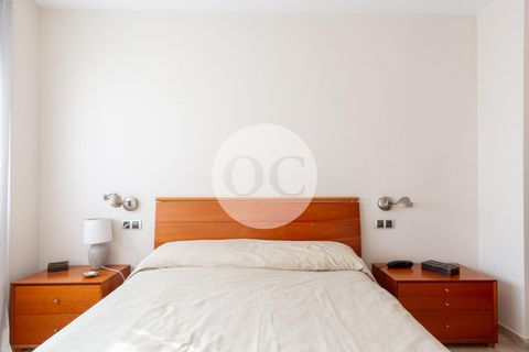 Dupleks i Valencia, Valencia, Valencia - € 1 300 000 | Ref: AT016/6904 - foto 27