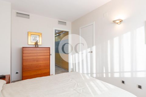 Dupleks i Valencia, Valencia, Valencia - € 1 300 000 | Ref: AT016/6904 - foto 28