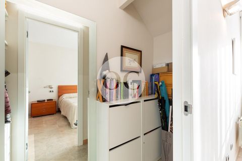 Dupleks i Valencia, Valencia, Valencia - € 1 300 000 | Ref: AT016/6904 - foto 29