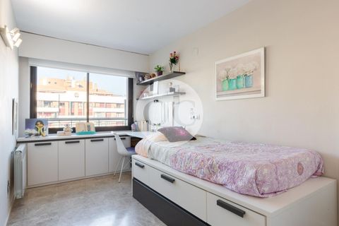 Dupleks i Valencia, Valencia, Valencia - € 1 300 000 | Ref: AT016/6904 - foto 30