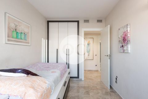 Dupleks i Valencia, Valencia, Valencia - € 1 300 000 | Ref: AT016/6904 - foto 31