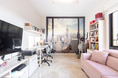 Dupleks i Valencia, Valencia, Valencia - € 1 300 000 | Ref: AT016/6904 - foto 32