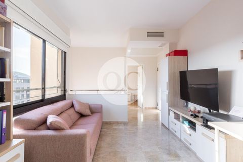 Dupleks i Valencia, Valencia, Valencia - € 1 300 000 | Ref: AT016/6904 - foto 33