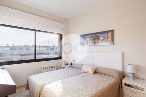 Dupleks i Valencia, Valencia, Valencia - € 1 300 000 | Ref: AT016/6904 - foto 35