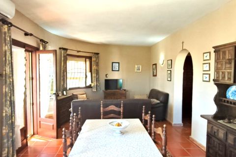 Villa i Calpe, Alicante, Calpe - € 360.000 | Ref: C414 - foto 3