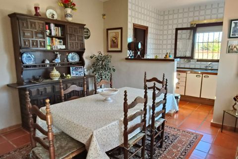 Villa i Calpe, Alicante, Calpe - € 360.000 | Ref: C414 - foto 4