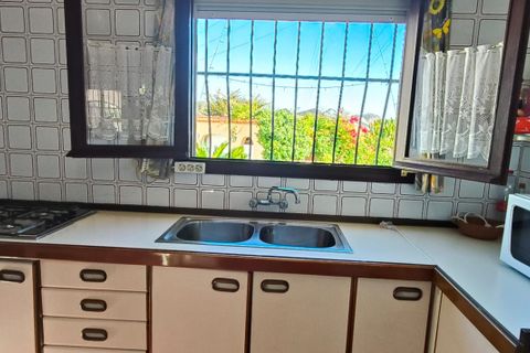 Villa i Calpe, Alicante, Calpe - € 360.000 | Ref: C414 - foto 5